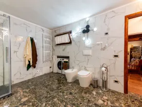 Holiday Home La terrazza sulla Maremma by Interhome - Image 3