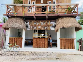 Palapa amaizing - Image 5