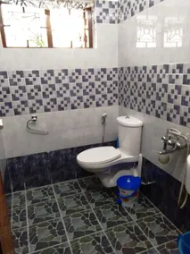 Seaview Apartments  - Image 2