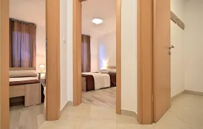 Apartment Zlatna - Image 4