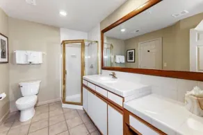 Tahoe Ridge - Kitchen + Fireplace + Hot Tub + Pool - Image 5