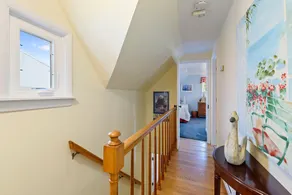 Almost Heaven | Waterfront w/ Private Pier & Boat Dock, Pet Friendly, Fireplace, Sunset Views - Image 2