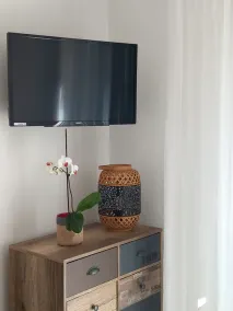 le loft de la riviéra - Image 2