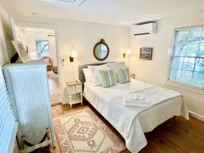 Location & Charm! Just Steps to Downtown & Beach! - Image 3