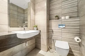 Silkhaus | Ajwan Towers - Image 3