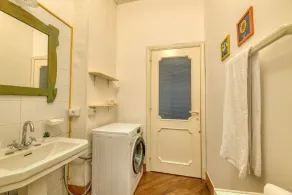 IzzHome Delightful - Image 4