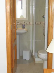 Guardamar De La Safor: APARTMENT WITH BEAUTIFUL SEA VIEW - Image 5
