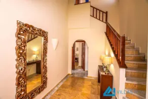 Villa Valentina - LH156 By Villas Now Ltd - Image 2