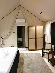Enchanted Escapes Yala - Image 5