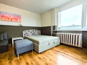 Central,cozy two rooms apartment, near to the airport - Image 4