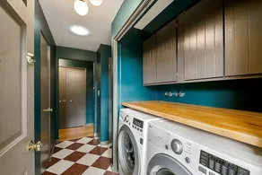 #HabitueHomes The East End Retreat~Dog/Kid Friendly! - Image 3