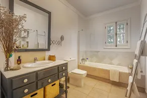 Ronda Oasis - Eight Bedroom Villa, Sleeps 16 - Image 2