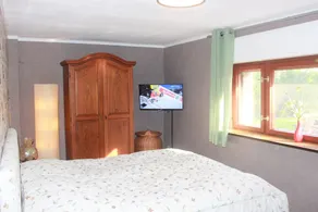 Comfort & Culture in Stassfurt - Image 3