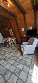 Typ Murmeltier - Two Bedroom Resort, Sleeps 4 - Image 4