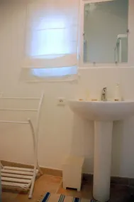 Gite 4 personer med privat pool på landet - Image 3