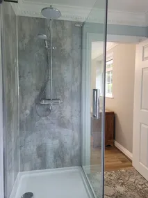Stunning 2 bed cottage on the river Wensum - Image 4