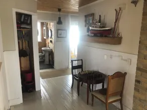 Casa de campo, 6 dormitorios, en los municipios del este, Quebec. - Image 3