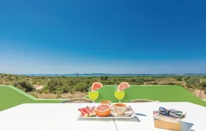Stunning Home In Pakostane - Image 4