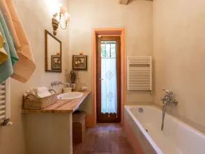 Holiday Home Ginestra by Interhome - Image 2