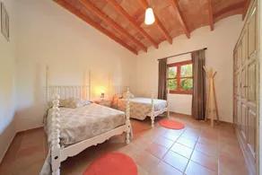 Elegant Villa - only 1.5km to Pollensa town! - Image 5