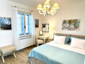 Casa Libellula Private Suite Sea View & Starlink wifi - Image 5