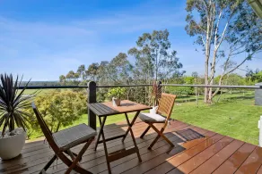 Springhill Views-Country Retreat-sleeps12 - Image 4
