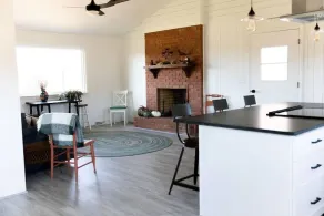 The Bella Brickhouse - Image 5