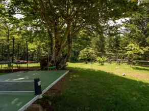 Wonderful private villa for 9 guests with A/C, WIFI, TV, terrace and pets allowed - Image 2