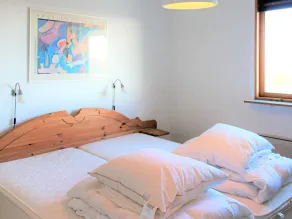 6 person holiday home in Hadsund - Image 4