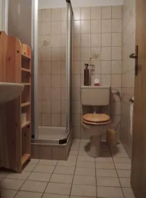 NEU! Fewo Küstenstube - Image 2