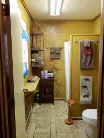 GERMAN HAUS Individual Rental - Image 4