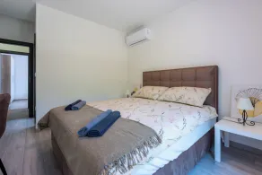 Villa Deluxe - Image 5