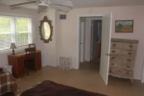 Welcome To Your Home Away From Home.  Welcome To Cambridge Lake House. - Image 5