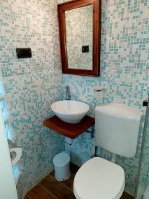 The Ivy House in the Castle, casa di 400 anni tranquilla rinnovata nel 2020 - Image 3