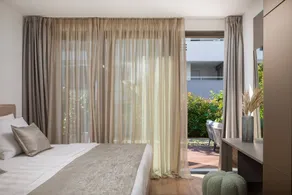 Dedaj Resort - Villa Tina - Image 5