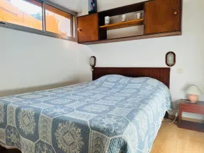 Charmant T2 à Port-Vendres, accès direct plage, parking privé - Image 4