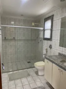AMORA SPACES - APARTAMENTO TOP LINHARES - Image 3