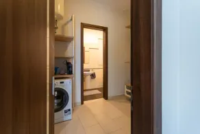 Sea-View Apartment at WatersEdge Complex with two pools - Image 2