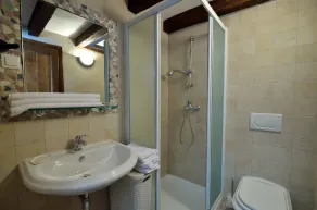 Traditional Stone House 8 - Image 5
