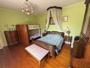 240m2 Family House with Heated Swimming Pool in Winegrower Village - Image 5