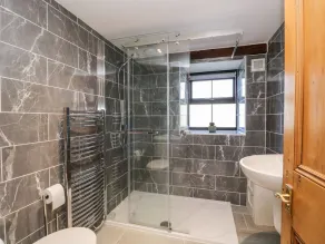 Raceside Cottage - Image 3