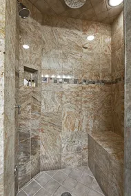 CANYONS VILLAGE SKI IN OUT - 1 bdrm condo, VIEWS, steam shower, steps to GONDOLA - Image 5