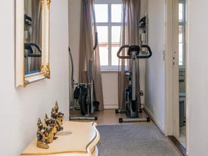 4 Person Holiday Home In Skaerbaek - Image 2