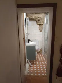 Behageligt sommerhus i udkanten af Sarthe - Image 5