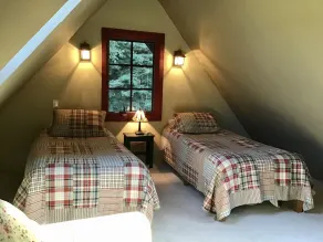 Agriturismo contemporanea a Redwood National Park - Image 5