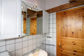 Ferienwohnung im Gutshaus Schulenbrook - Image 5