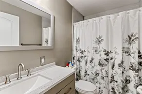 Cozy Home In Lake Geneva WI Area - Image 3