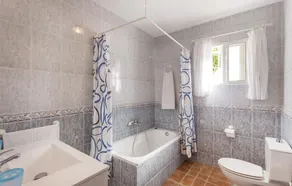 Traumhaftes Haus in Corumbela - Image 2