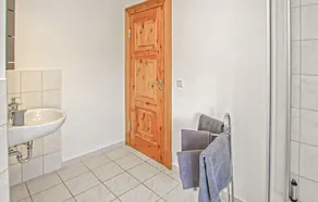 Ferienwohnung Ankershagen - Image 5