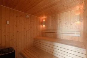 TY KOREJOU - splendide maison avec sauna les pieds dans l'eau - Image 2